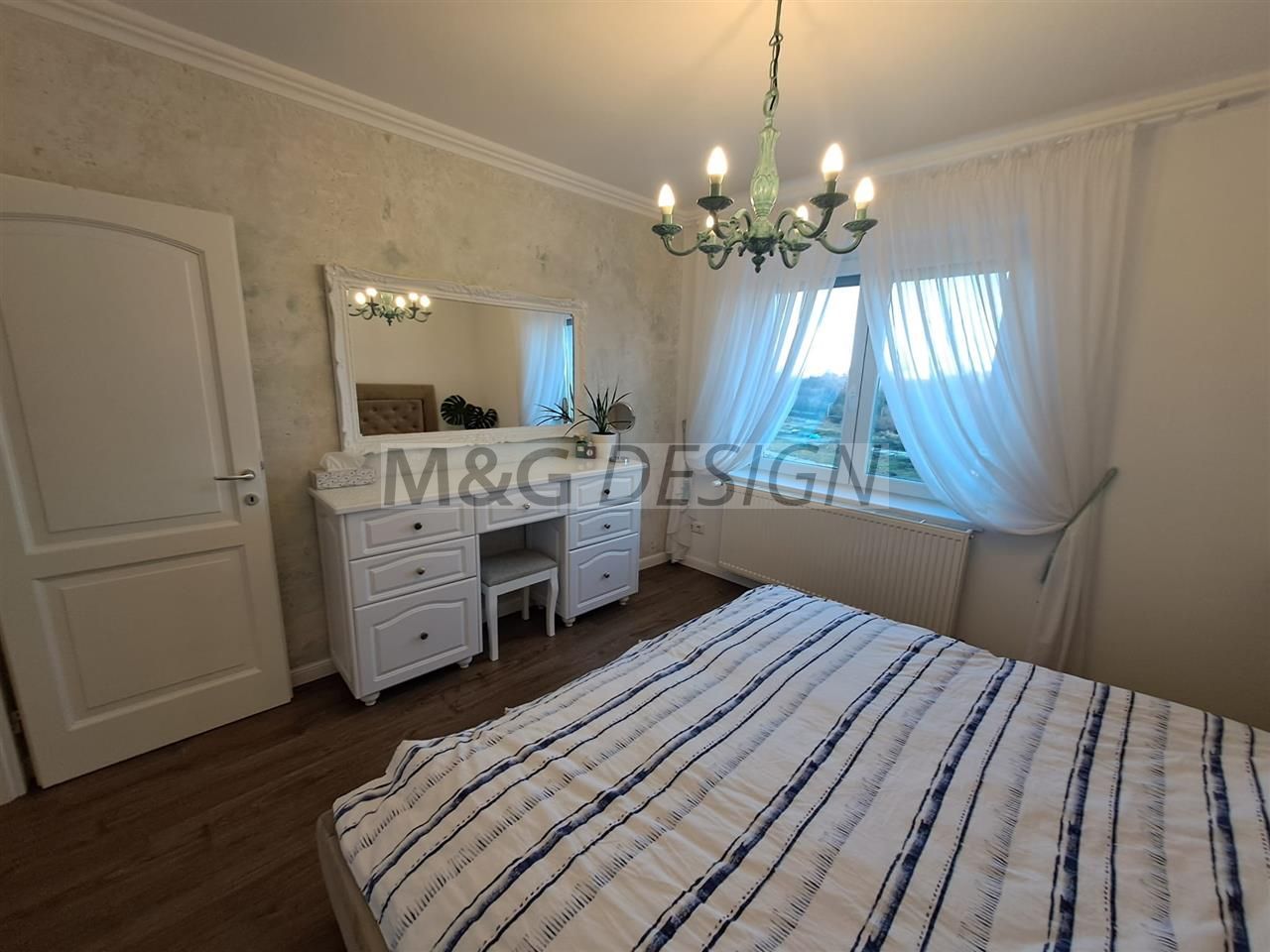 2 cam LUX Circumvalatiunii-Gh Lazar 10 minute de Medicina - Poză 4