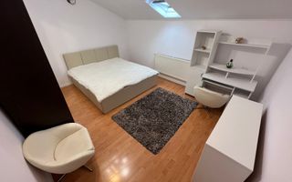 Apartament la casa, 3 camere, modern,parcare,Parcul Central,Cluj Arena - Poză 11