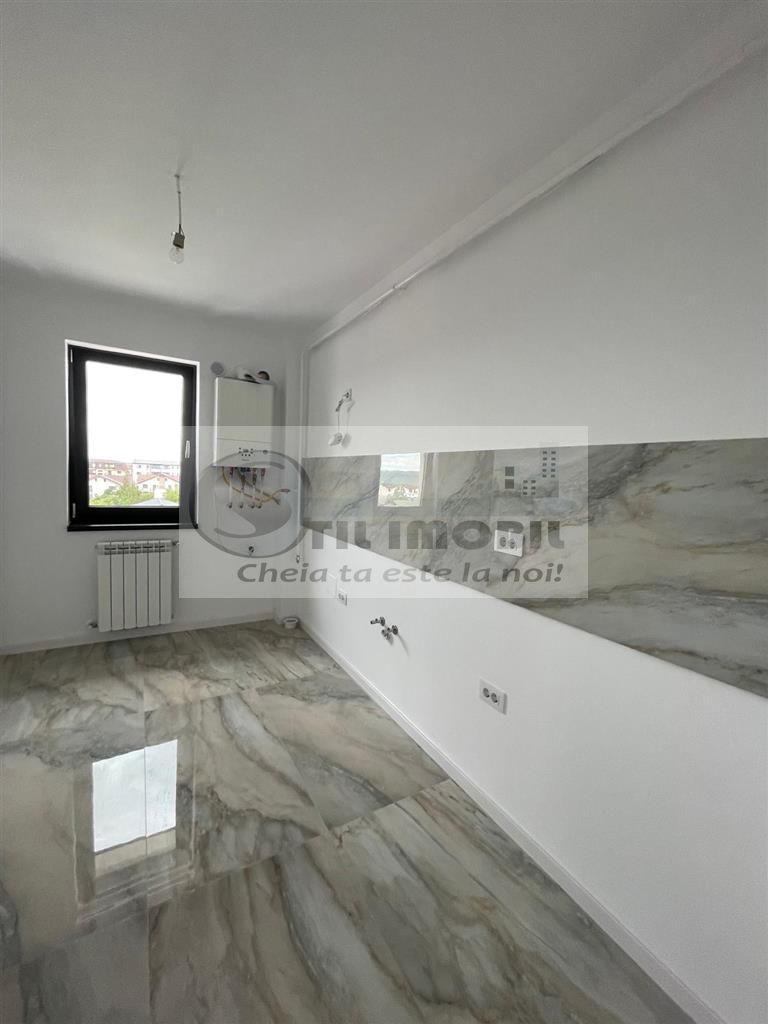 Apartament 3 camere 75mp util - Rond ERA-0% comision - Poză 1