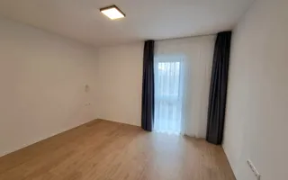 Casa 4 camere | Teren 215 mp | Selimbar - Poză 12