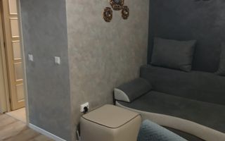 Apartament 3 Camere Moara de Vant - 540 euro - Poză 17