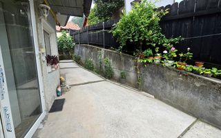 Casa 2 Camere | 102mp | Curte | Loc Parcare | Schei, Brasov - Poză 4