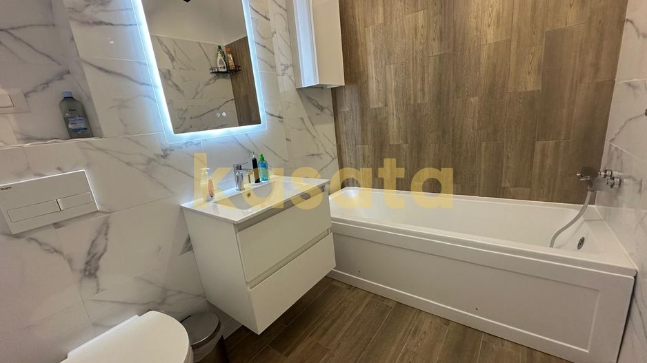 3 camere | Metrou 7 minute / loc parcare inclus - Poză 11