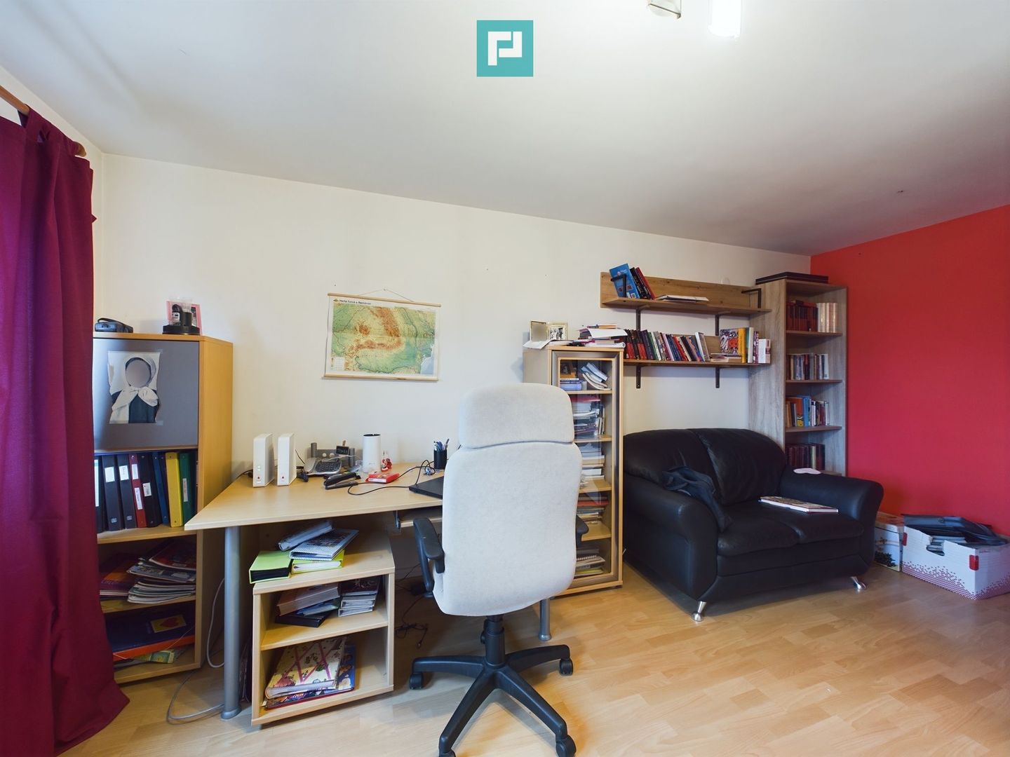 Casă situată Central în Dumbrăvița - Poză 25