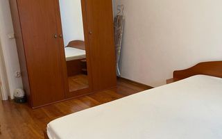 Apartament 2 camere | 68 MPU | Balcon | Zona Ștrand - Poză 4