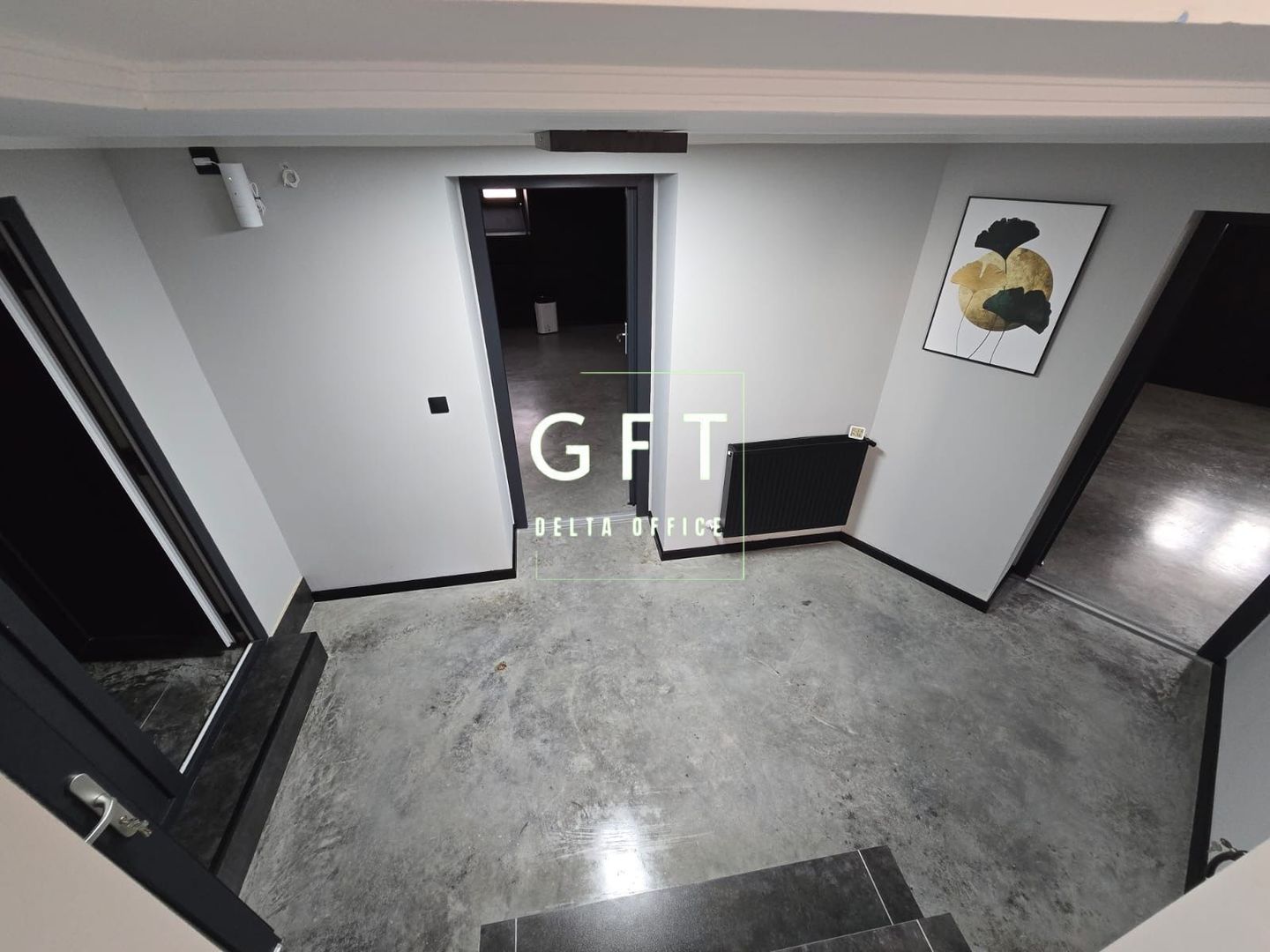 Spatiu comercial de inchiriat, zona Centrala - Poză 2