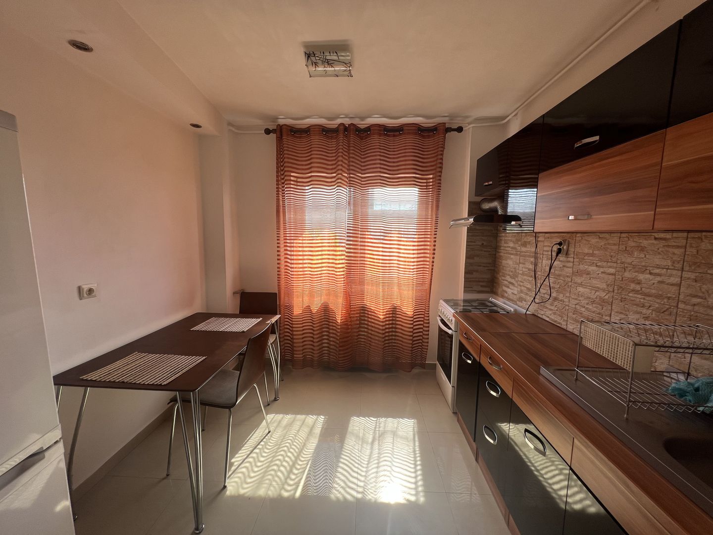 Apartament Mosilor - Obor - Poză 11