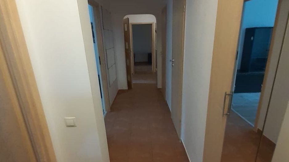 Apartament de familie, 3 camere, Dristor - Poză 8