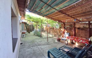 De Vanzare Casa  Colentina - Poză 16