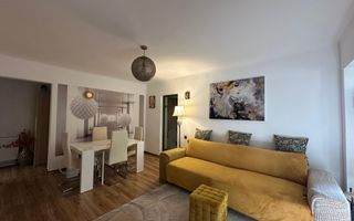 Apartament in Vila - 3 Camere - Cartierul Evreiesc - Creditabil - Poză 2
