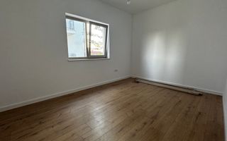 Apartament 3 camere | Remetea Mare | Disponibile Imediat | - Poză 3