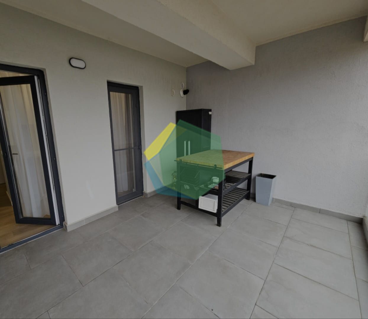 Apartament premium cu 3 camere | Pipera – lângă Școala Americană - Poză 10