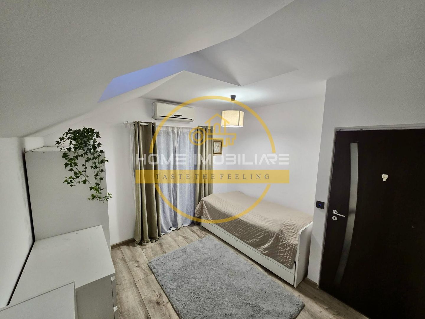 Casă de vânzare Zona Bucium - Poză 9