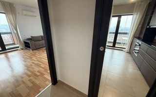 NU SE PERCEPE GARANTIE - Grozavesti - Onix Residence - Poză 12