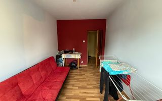 Apartament 3 camere | Radauti - Poză 4
