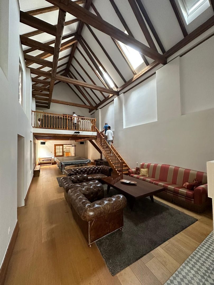 Casa saseasca CRISTIAN,amenajata LUX,pt turism,piscina,curte - Poză 14