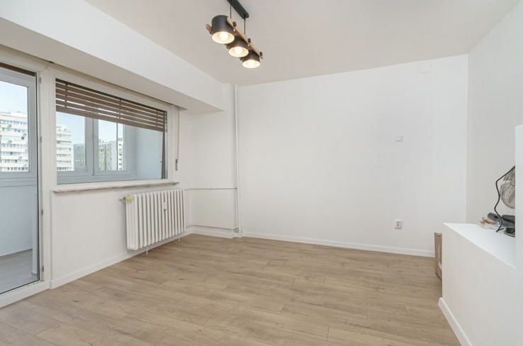 Duplex sos.Iancului - Poză 5