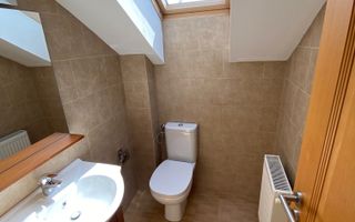 Vilă  inchiriere zona Aradului aproape de British School - Poză 18