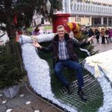 Adrian Costi - RealTrust imobiliare Timisoara