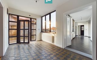 Casă generoasă în Periam județ Timiș - Poză 3