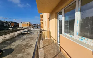 Apartament Pallady 3 camere Pret Credit Ipotecar avans 15% - Poză 16