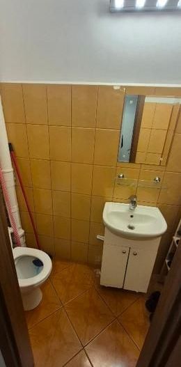 Vanzare apartament 3 camere, 2 bai, bloc 1984 - Titan, școala Mexic - Poză 10