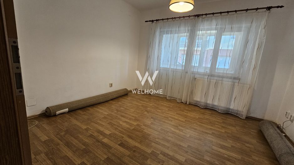 ! Oferta ! - Apartament 4 camere zona Strand - Poză 10