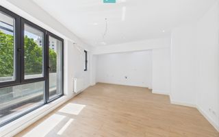 Apartament 2 camere Herăstrău Boutique - Poză 9