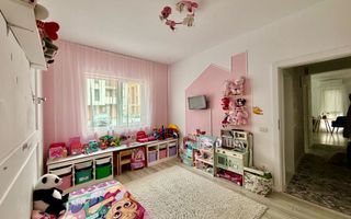 2 camere | centrala proprie | etaj intermediar | zona excelenta | - Poză 4