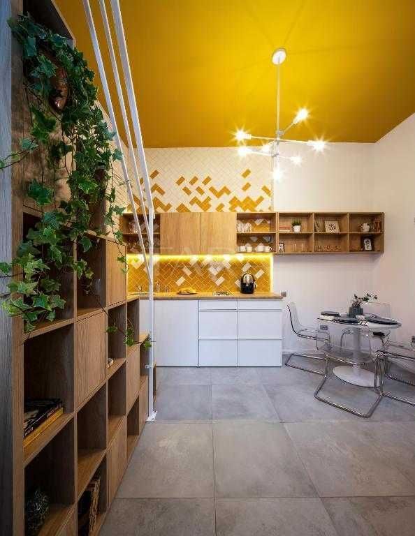 Investiție Premium în Zonă Centrală - Poză 5