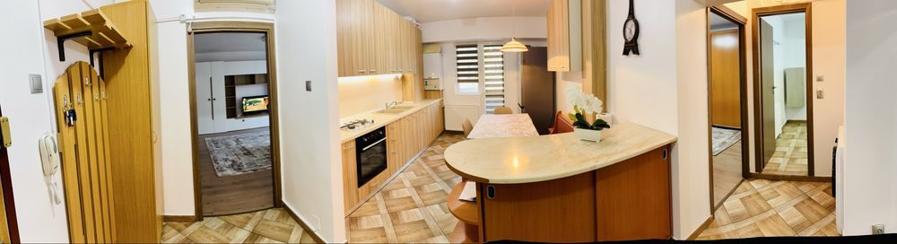 Apartament de inchiriat metrou lujerului si tramvai 41 - Poză 6