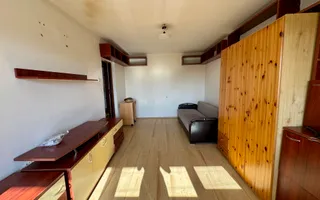 Apartament 3 camere | Etaj 4 cu lift | Zona Piața Someș Prahova - Poză 11
