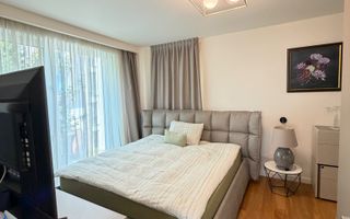 Apartament Premium 2 camere si panoramă asupra Clujului - Poză 5