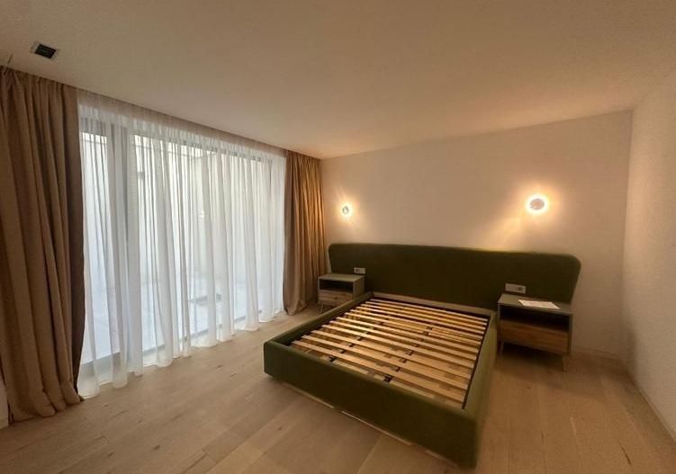 Duplex 3 camere | Kiseleff-Aviatorilor | Parc Herastrau | Metrou Aviatorilor - Poză 4