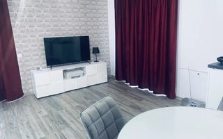Apartament cu 3 camere in Iris - Poză 4