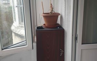 Garsoniera in zona Sebastian (Bloc de Garsoniere) - Poză 3