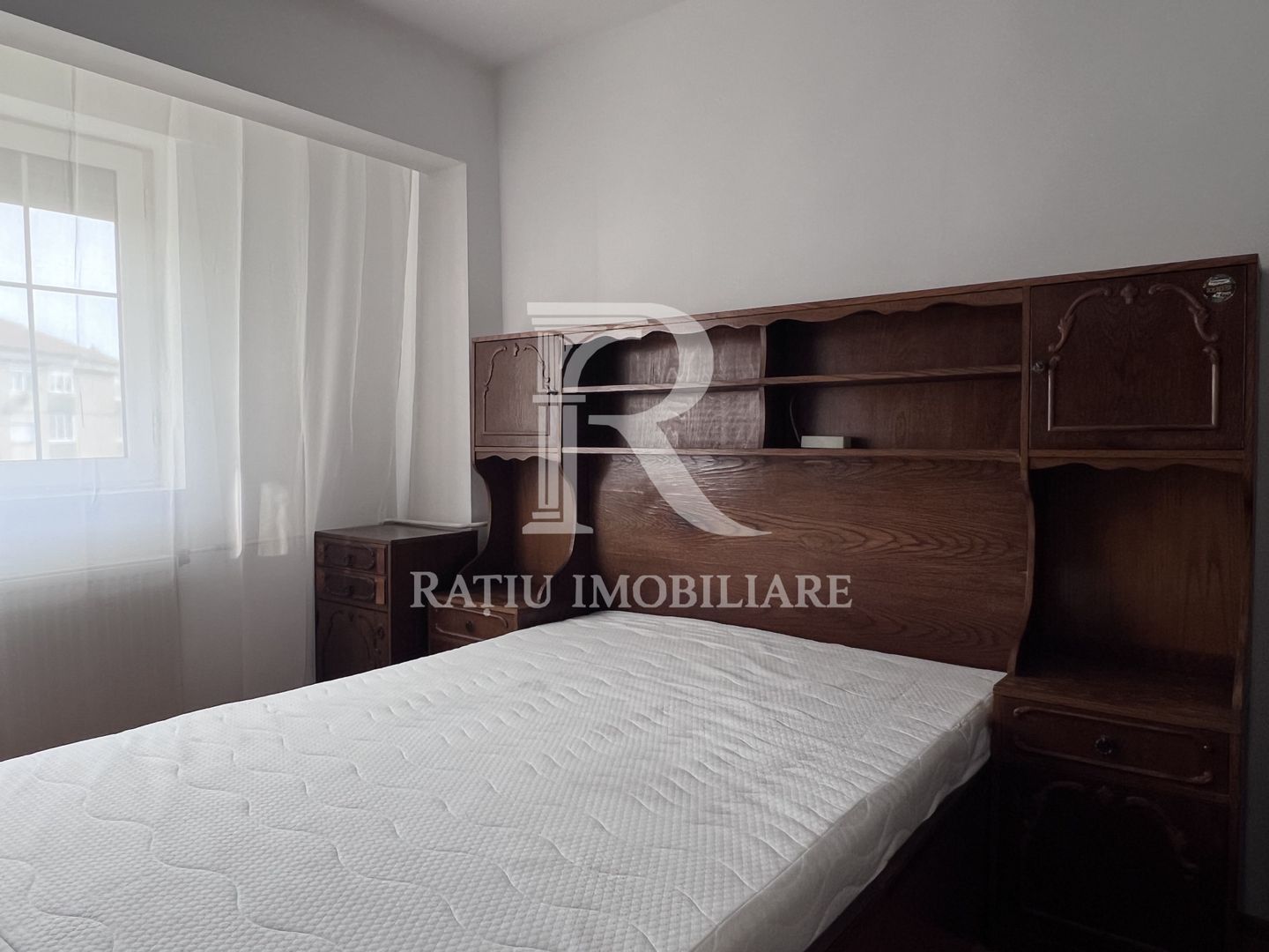 Apartament cu 3 camere | Costache Negruzzi | Decebal | Oradea - Poză 11