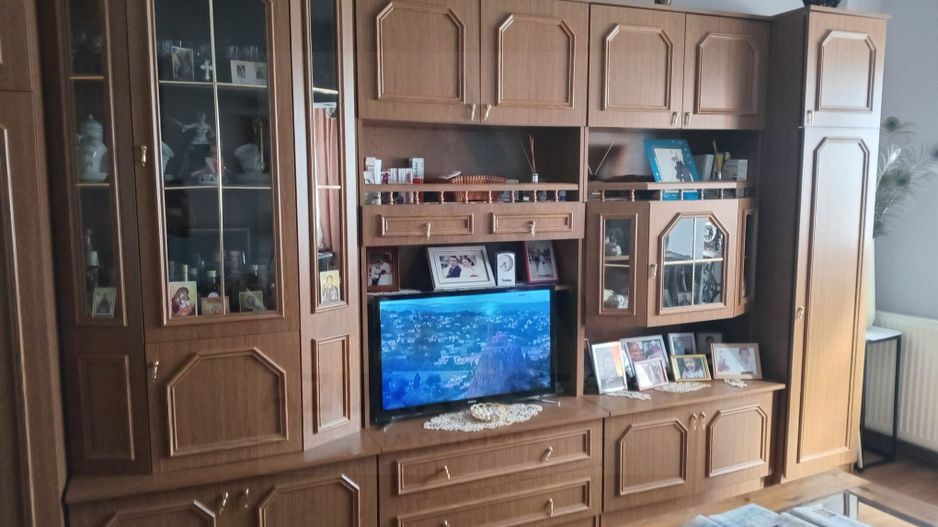 Apartament 2 camere decomandat 45 mp utili 2 pivnite Mihai Viteazul - Poză 6