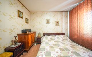 Apartament 3 camere – | Baneasa Locație rară, lângă Herăstrău - Poză 9
