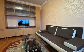 Apartament 2 camere Tatarasi SUD- Kaufland - Poză 20