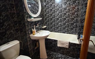 Garsonieră – Mănăștur, zona Mc"Donalds. - Poză 3