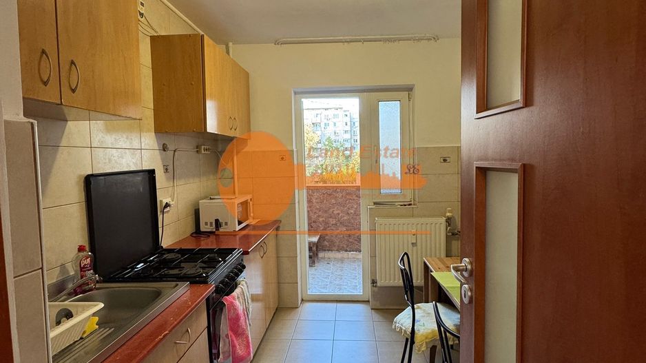 Apartament 3 camere Crangasi-Ceahlaul ( 600 m metrou ) - Poză 13