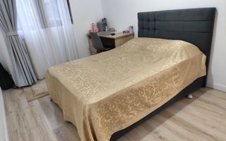 Apartment de 2 camere, Drumul Taberei - Poză 6