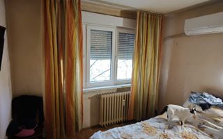 Apartament 3 Camere Confort 1 63mp - Zona Huedin/Piata Resita - Poză 1