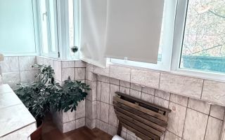 3 camere spațios, 82 mp, zonă centrală Nerva Traian - Poză 9