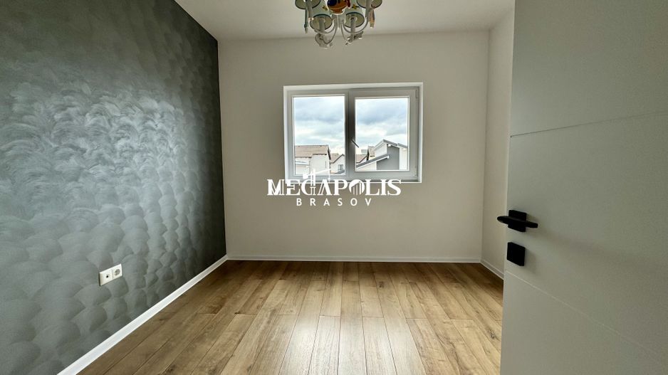 Duplex 4 camere | Intabulat | 168.000 € - Poză 11