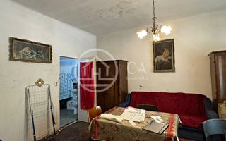 Apartament cu 2 camere de vânzare  în zona Ultracentrală, Oradea - Poză 2