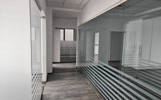 Spatiu birouri, Ultracentral - Poză 13