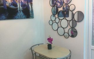 Proprietar vinde garsoniera zona CET Constanta - Poză 6