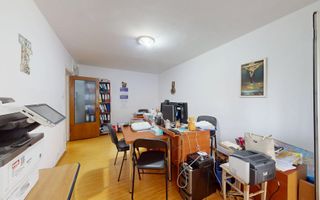 Apartament 3 camere – Bucur Obor, aproape de metrou. - Poză 2